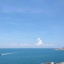 山海_D0MD