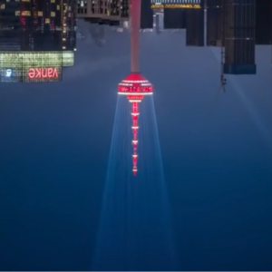 39. 来沈阳体验一把东北洗浴吧！土著解析搓澡SOP标准流程