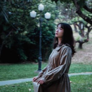 痒痒的培根