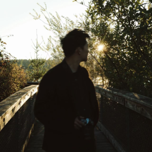 【NPD 225】恋我癖还是NPD? 我在美国闹市被前任打到喷血！