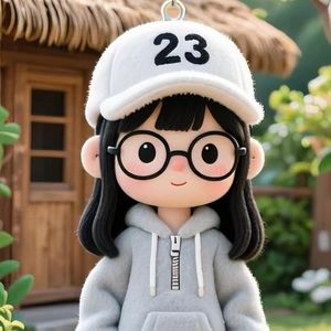 podcaster-avatar