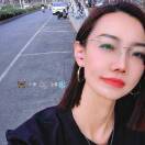 盐粒儿_j9i4
