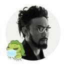 podcaster-avatar