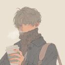 稳稳的幸福_xVEJ