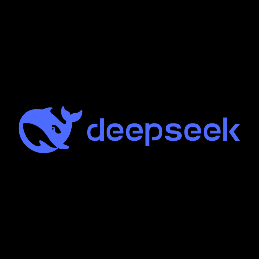 EP35 DeepSeek把AI价格打下去了，性能却比肩4o！ episode artwork