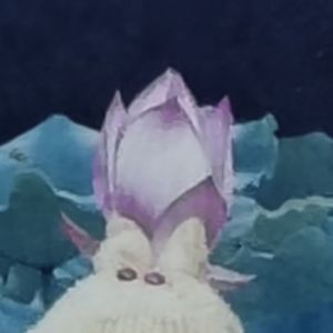 竹鱼Yuth