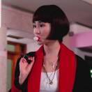 Astrid_uqJw