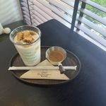 记录每天吃什么