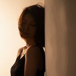 潇湘小仙子