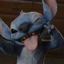 陈大雪雪雪雪雪