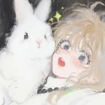 兔小兜
