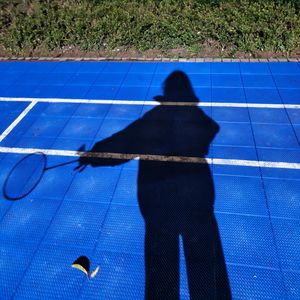 少年心气是不可再生之物。