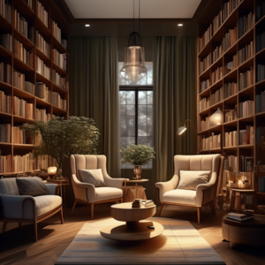 Vol.005 健康亲密关系第二期：探秘亲密关系的幸福密码 掌握轻松沟通的艺术 轻松沟通保持幸福