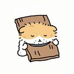 littlelili_