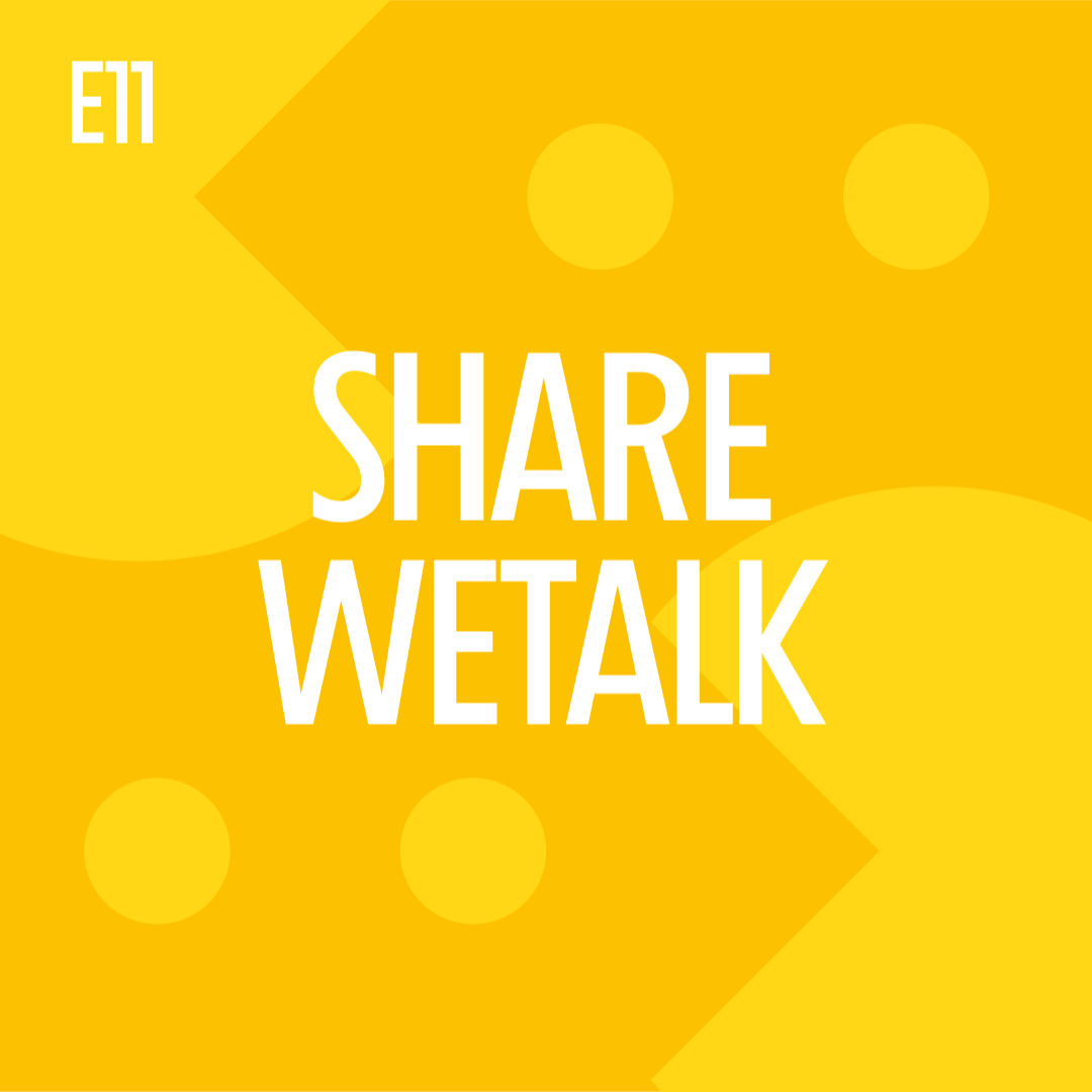 E11 我们近期去哪里啦!(含马来西亚、港迪攻略) E11 我们近期去哪里啦!(含马来西亚、港迪攻略)