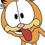 头像是可以换的么么哒