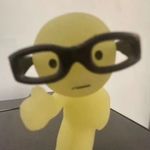 马亚圭斯开放柚子