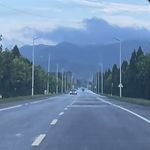 去楼下买桶泡面