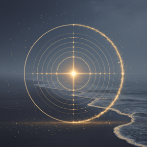 014：芝诺悖论：从阿基里斯追不上乌龟到算法的时间切片