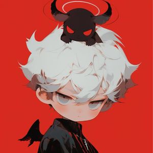 podcaster-avatar