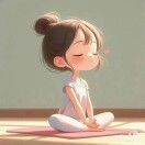 巧云_xSXL