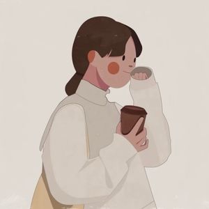 podcaster-avatar