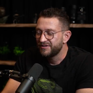 OpenClaw：引爆互联网的病毒式人工智能代理 Peter Steinberger