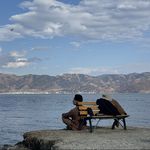 秀外慧中杨嘉明