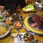 momo过来了