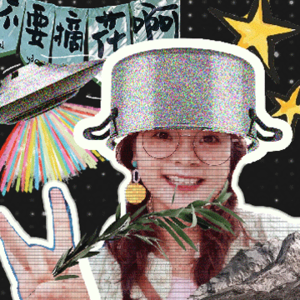 006：这些精力管理Tips，让我拥有了使不完的牛劲儿~