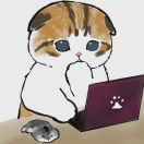 瑶_S66S