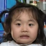小狗行行
