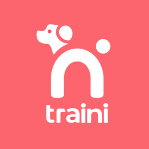 Empathy-Driven AI in Pet Care with Traini