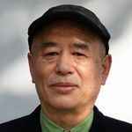张未名WilliamZhang