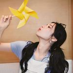 酱香饼是饼中之王