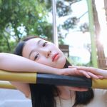 林也周周