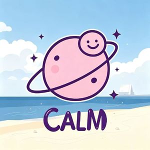 声音旅行|阿那亚海岸:当一个期待了很久的地方,用另一种方式拥抱你