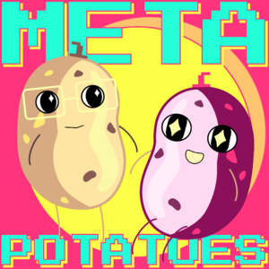 {碎碎念 07} Web3是什么、不是什么？与Metaverse的关系？
