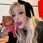 KIKIZZANG