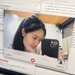 缓慢变强中