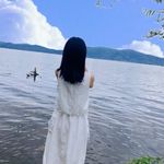 不爱吃鱼的喵_