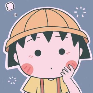 #30 Miranda: 在壳牌给加油站选址是一种什么体验？