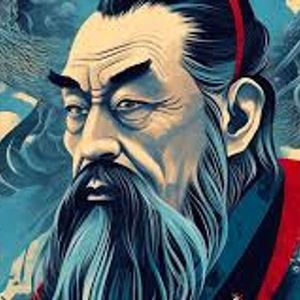 Ep1 道家：逍遥/无执