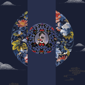 听，非遗的声音