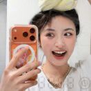 Around好运来