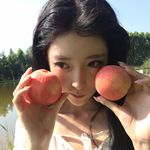 猪咬人很痛