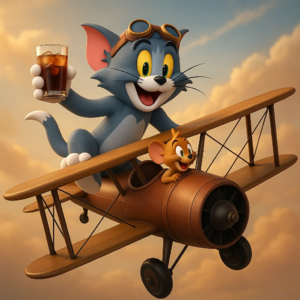 EP32(双语) 看似不讲道理的英语表达，隐藏着怎样的逻辑密码 Making sense of English 2