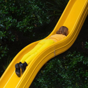 E11：逃避不可耻，但可能也没用