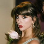 Samantha_