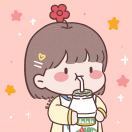 如梦_fJW1
